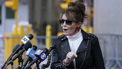 sarah hentai|Court revives Sarah Palin's libel lawsuit against The New York .